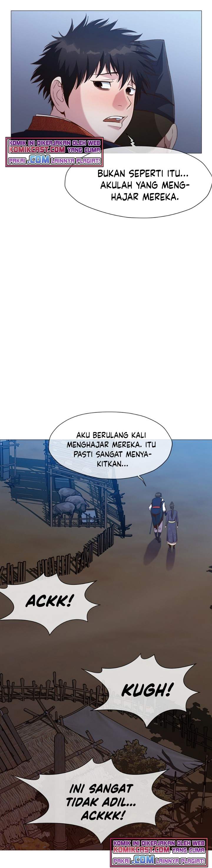 image-komik-heavenly-martial-god-chapter-7-32/60