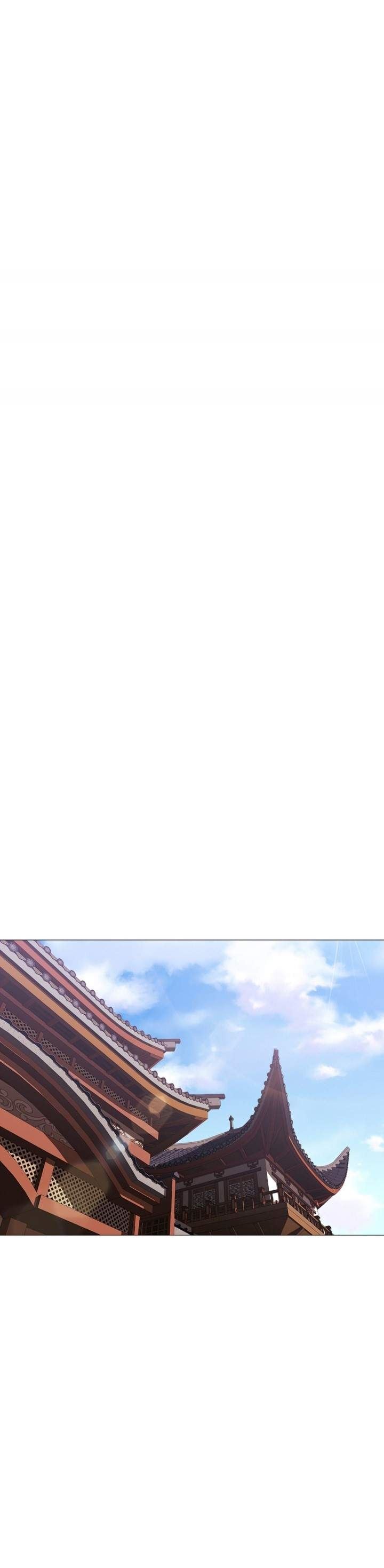 image-komik-heavenly-martial-god-chapter-7-33/60