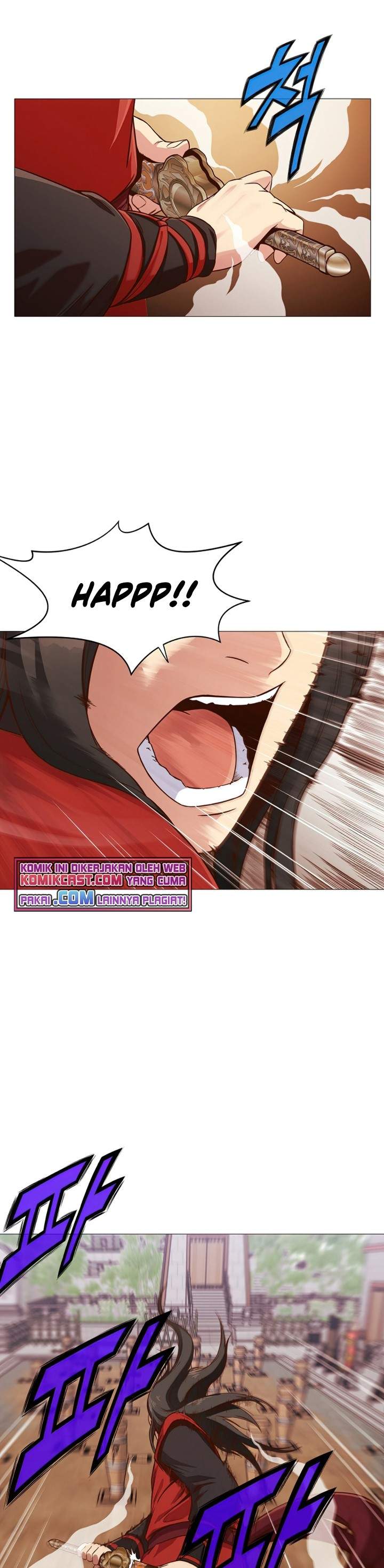 image-komik-heavenly-martial-god-chapter-7-34/60