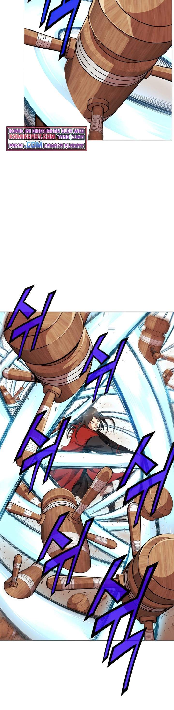 image-komik-heavenly-martial-god-chapter-7-36/60