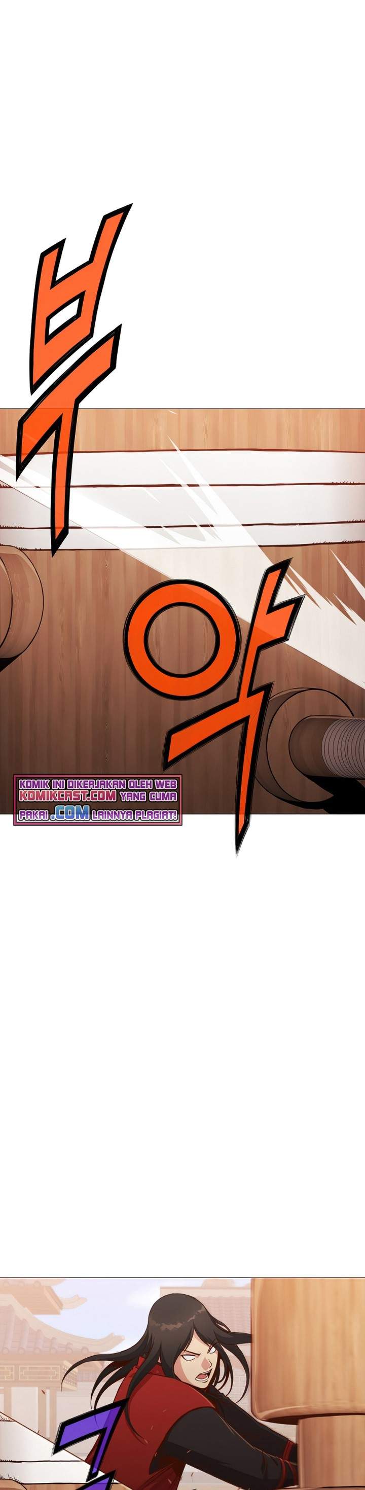 image-komik-heavenly-martial-god-chapter-7-37/60