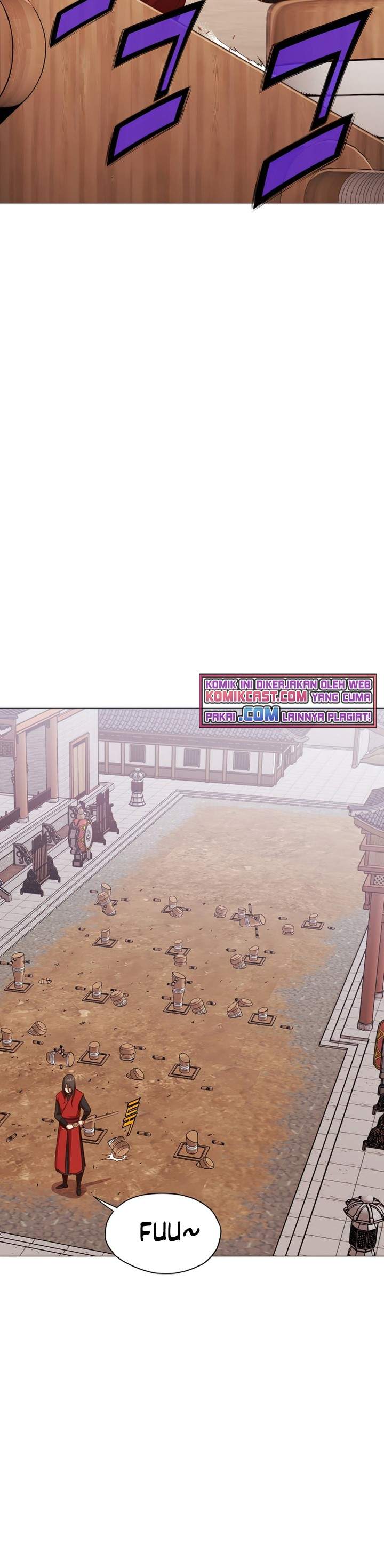 image-komik-heavenly-martial-god-chapter-7-38/60