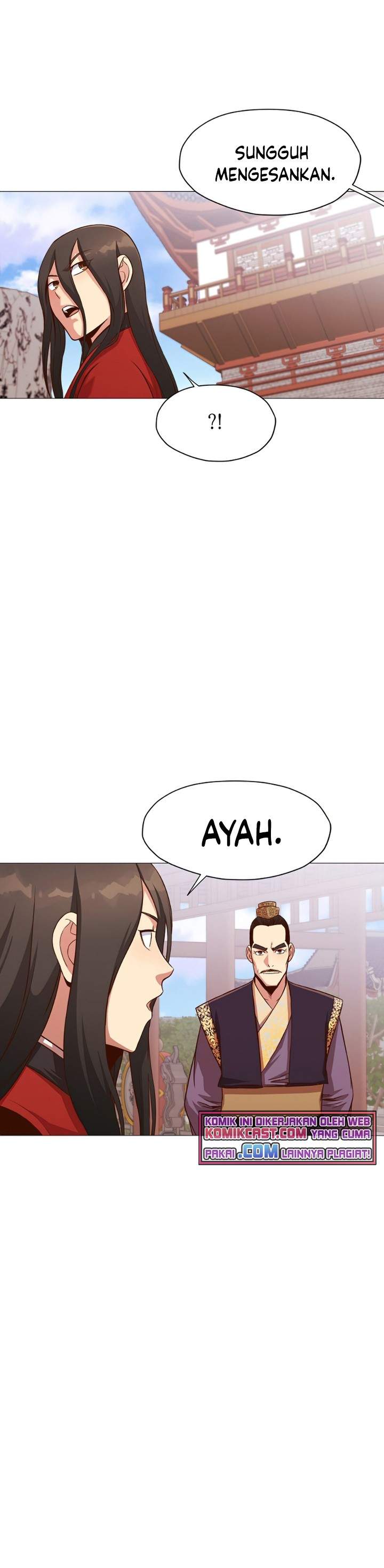 image-komik-heavenly-martial-god-chapter-7-39/60