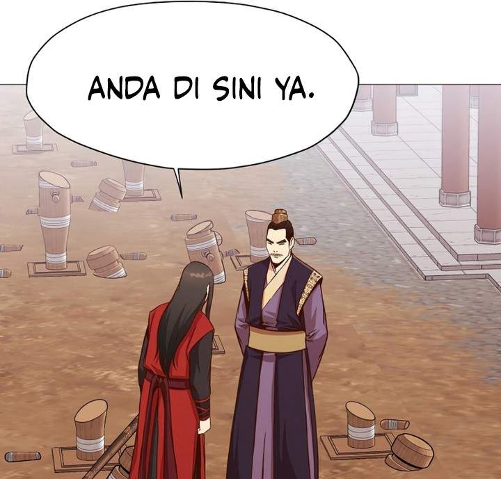 image-komik-heavenly-martial-god-chapter-7-40/60