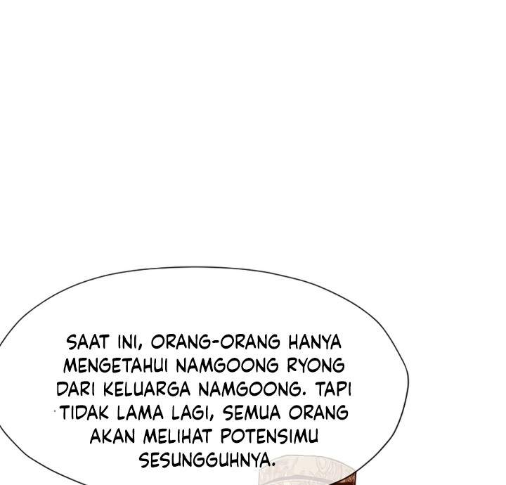 image-komik-heavenly-martial-god-chapter-7-42/60