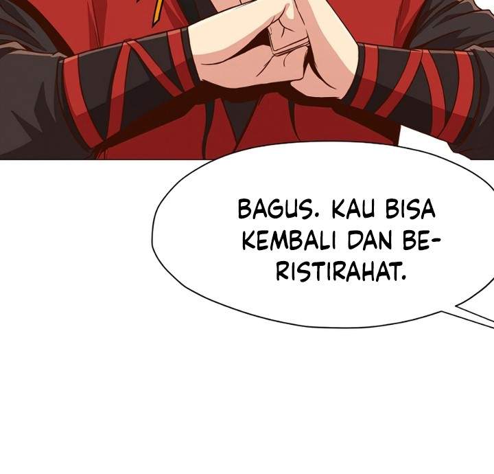 image-komik-heavenly-martial-god-chapter-7-46/60