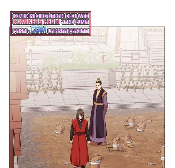 image-komik-heavenly-martial-god-chapter-7-48/60