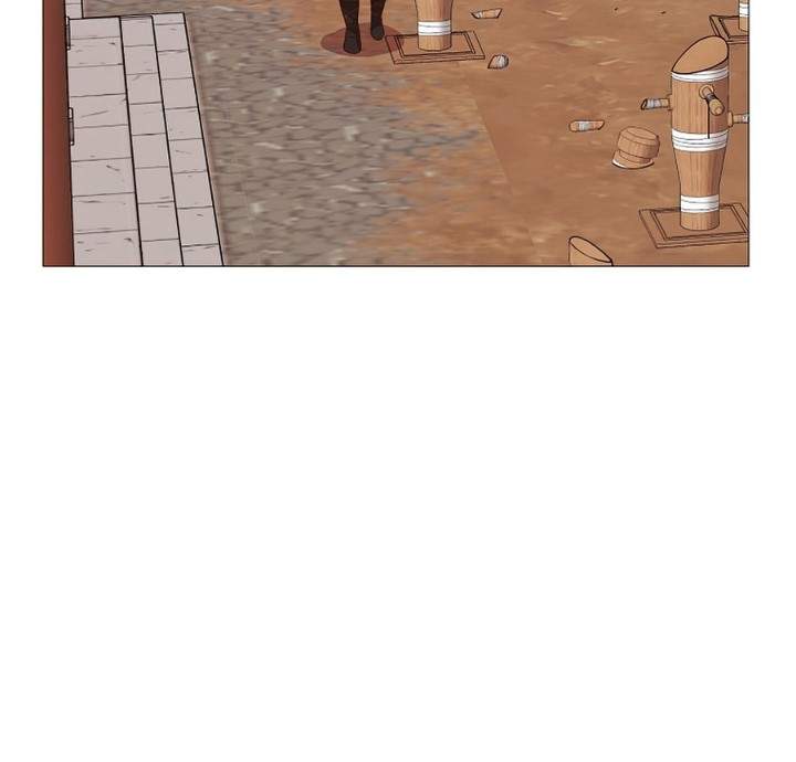 image-komik-heavenly-martial-god-chapter-7-49/60