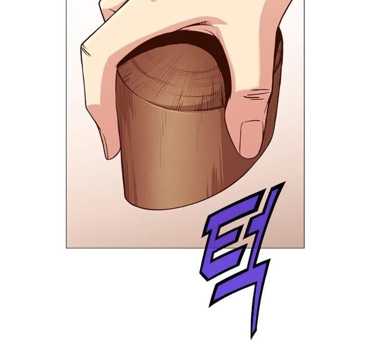 image-komik-heavenly-martial-god-chapter-7-51/60