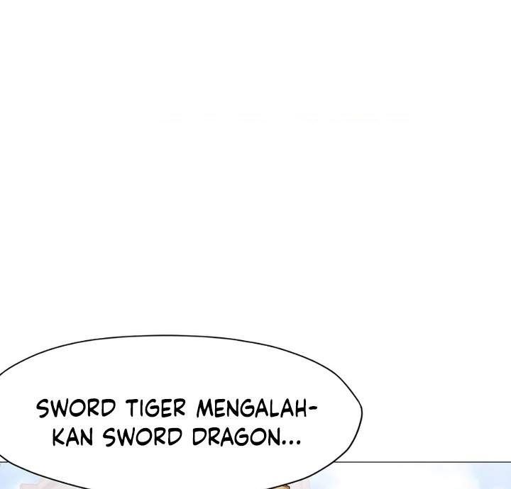 image-komik-heavenly-martial-god-chapter-7-52/60