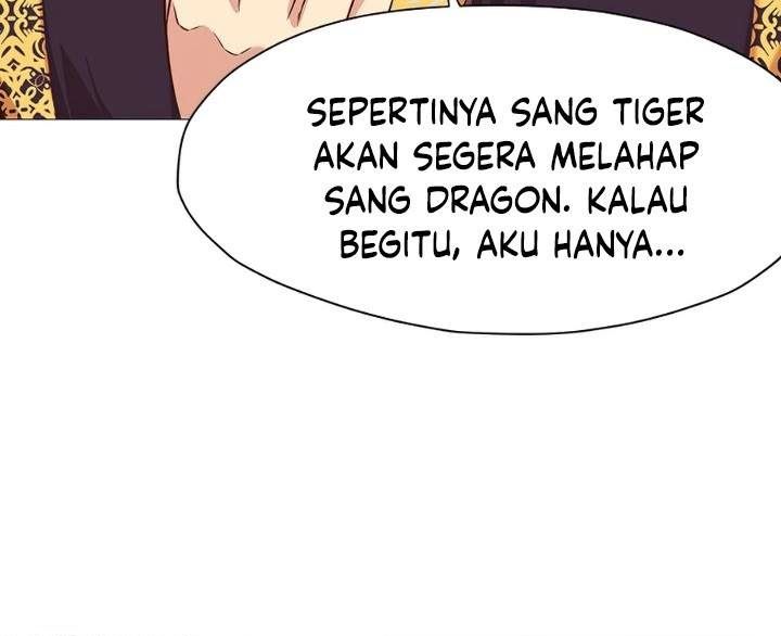 image-komik-heavenly-martial-god-chapter-7-54/60