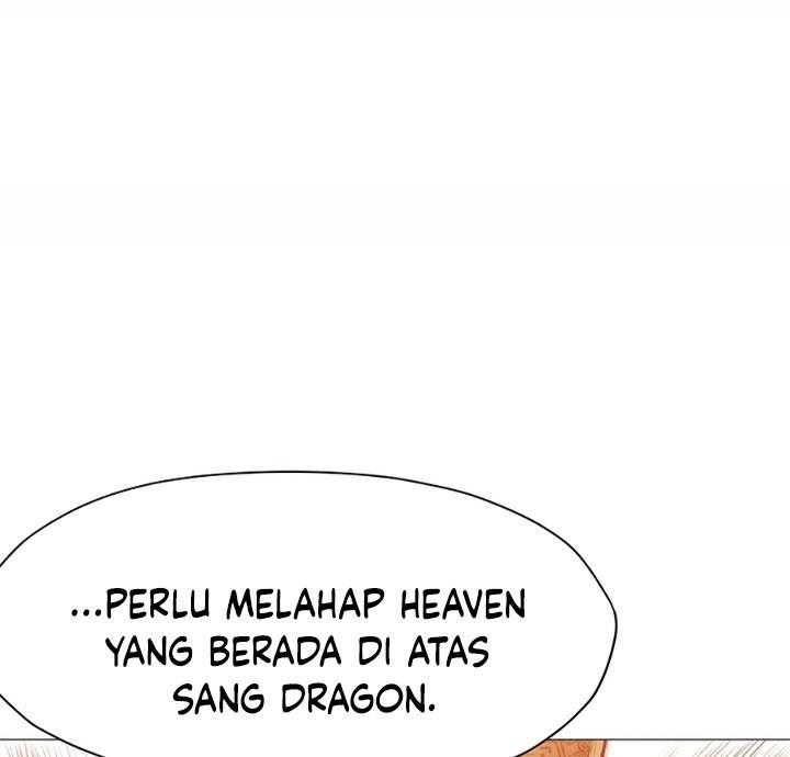 image-komik-heavenly-martial-god-chapter-7-55/60