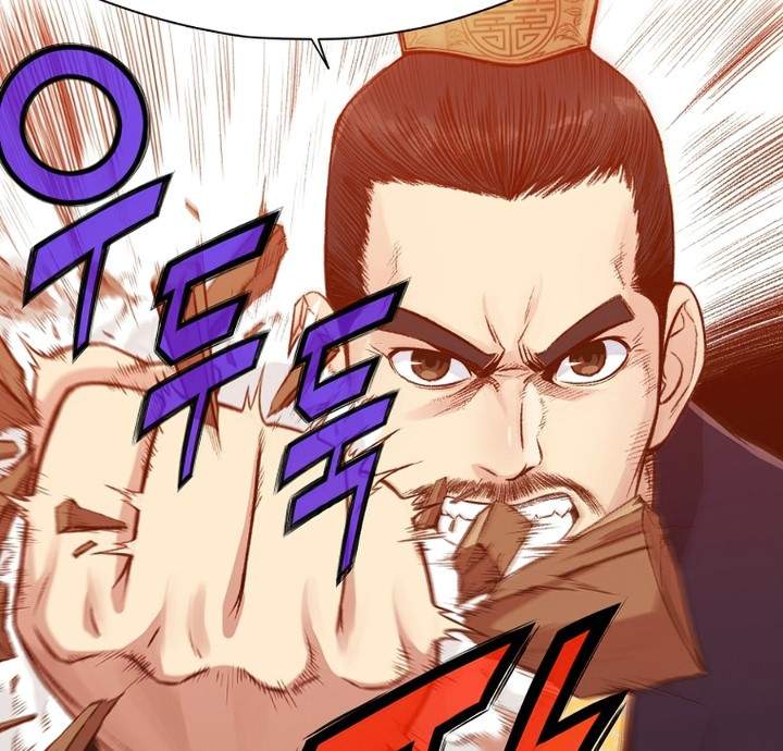 image-komik-heavenly-martial-god-chapter-7-56/60