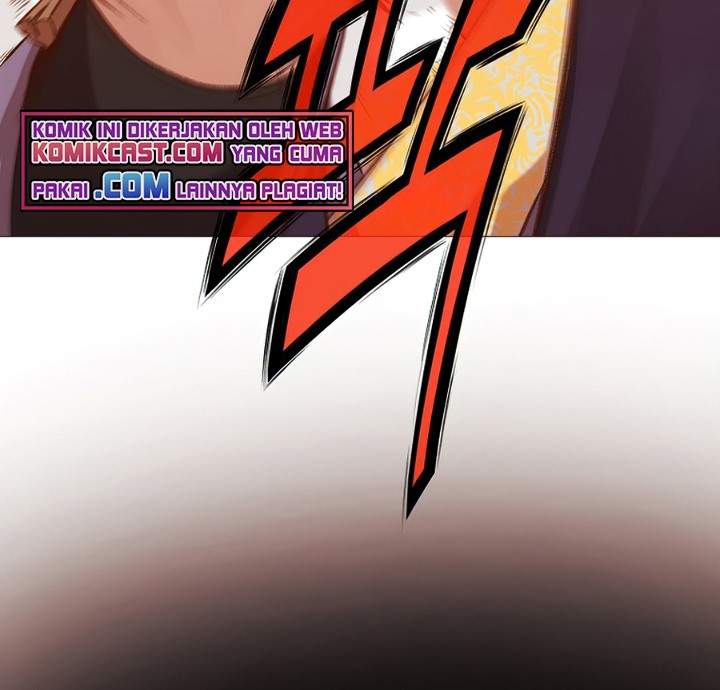 image-komik-heavenly-martial-god-chapter-7-57/60