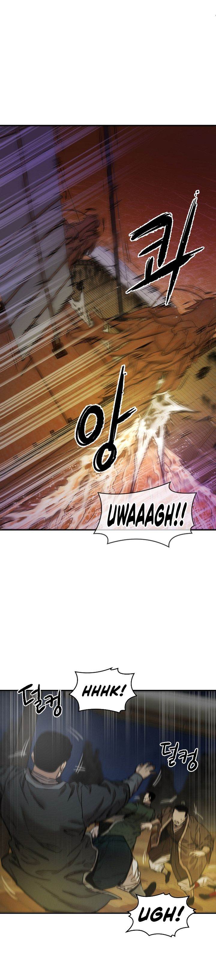 image-komik-heavenly-martial-god-chapter-70-4/46