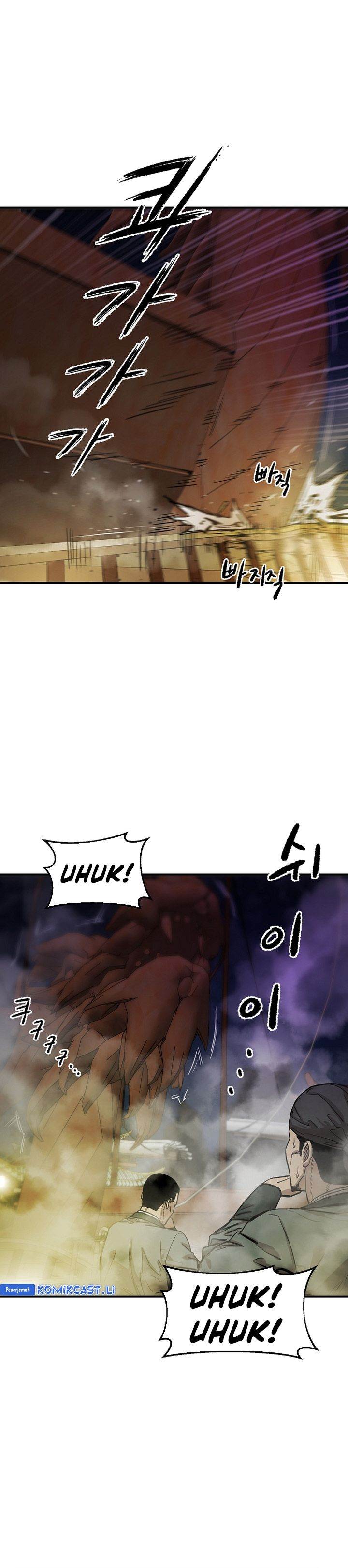 image-komik-heavenly-martial-god-chapter-70-5/46