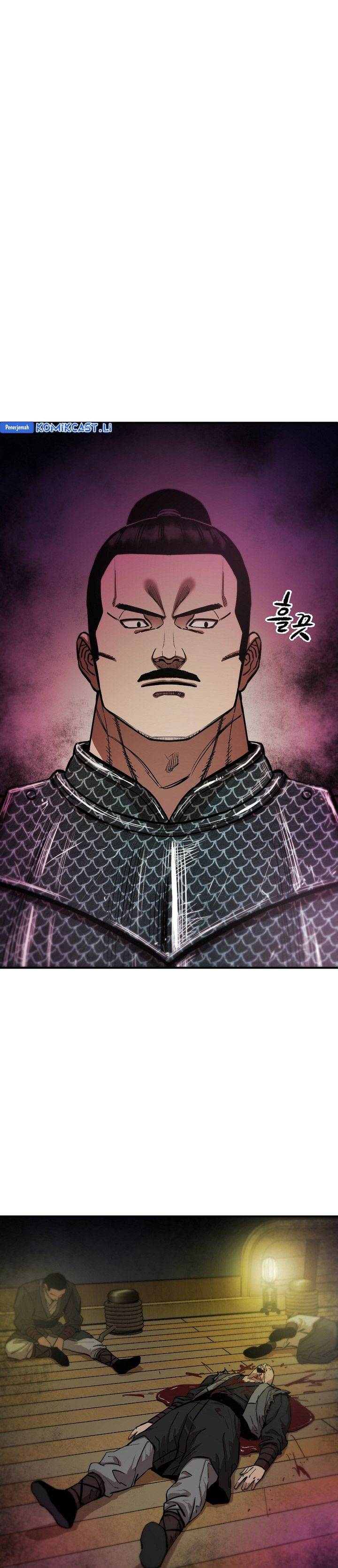 image-komik-heavenly-martial-god-chapter-70-8/46