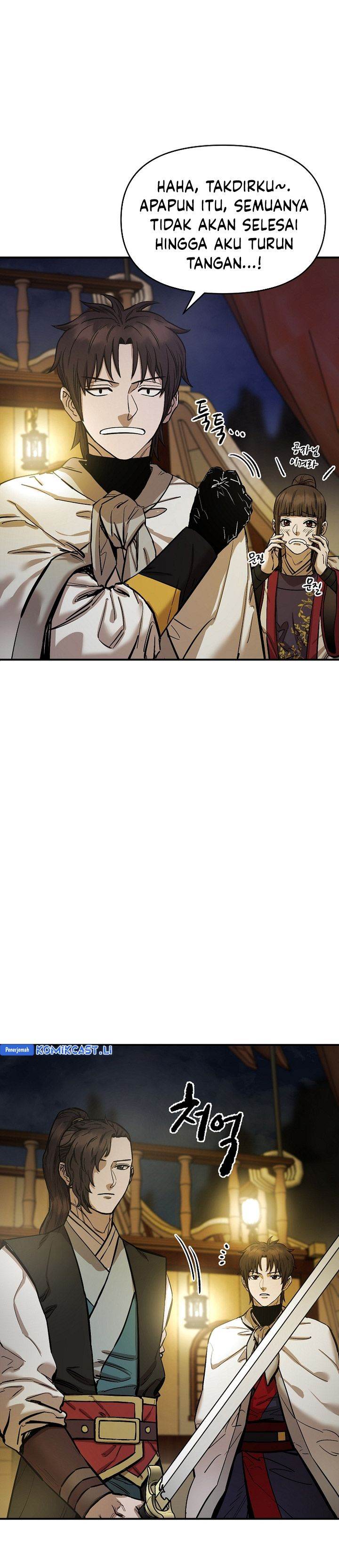 image-komik-heavenly-martial-god-chapter-70-11/46