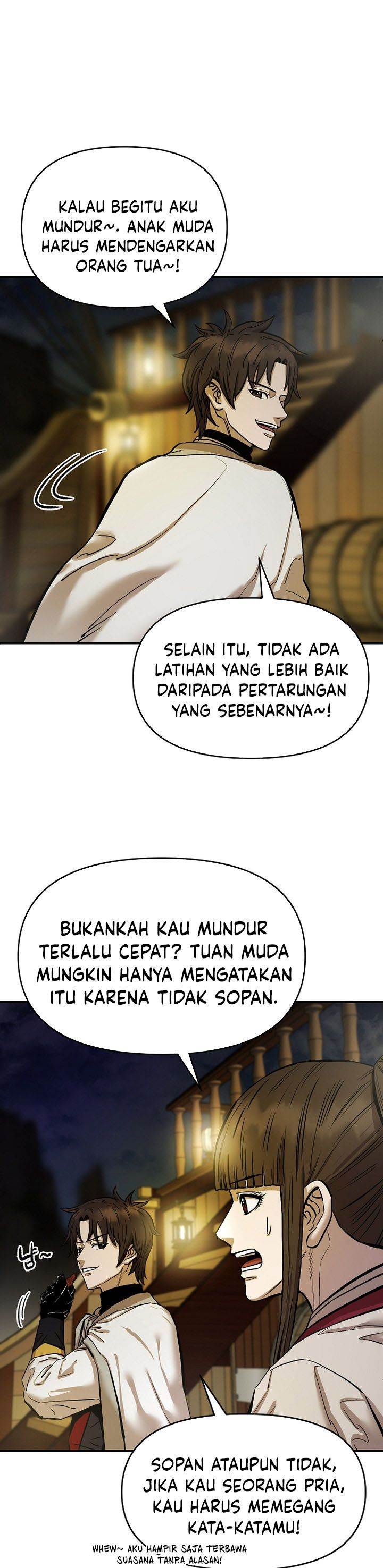 image-komik-heavenly-martial-god-chapter-70-13/46