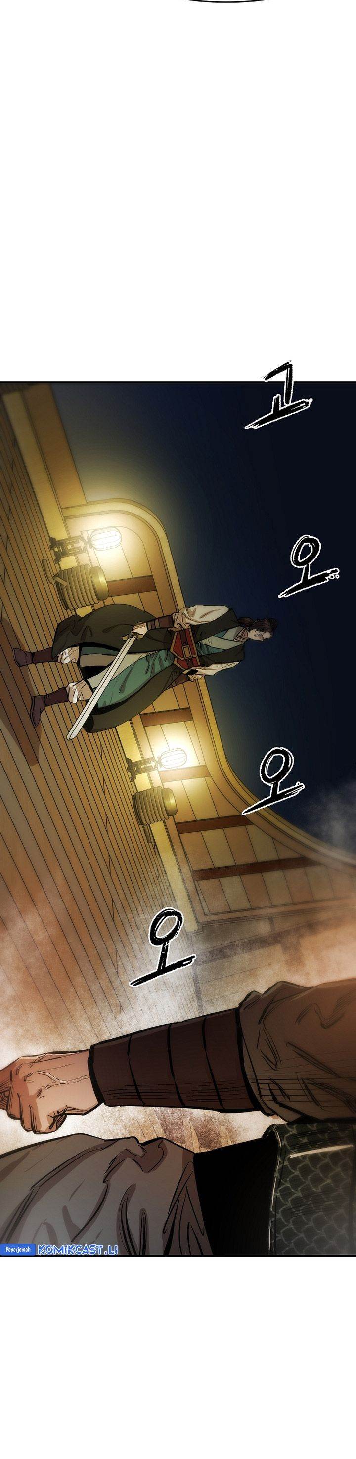 image-komik-heavenly-martial-god-chapter-70-14/46