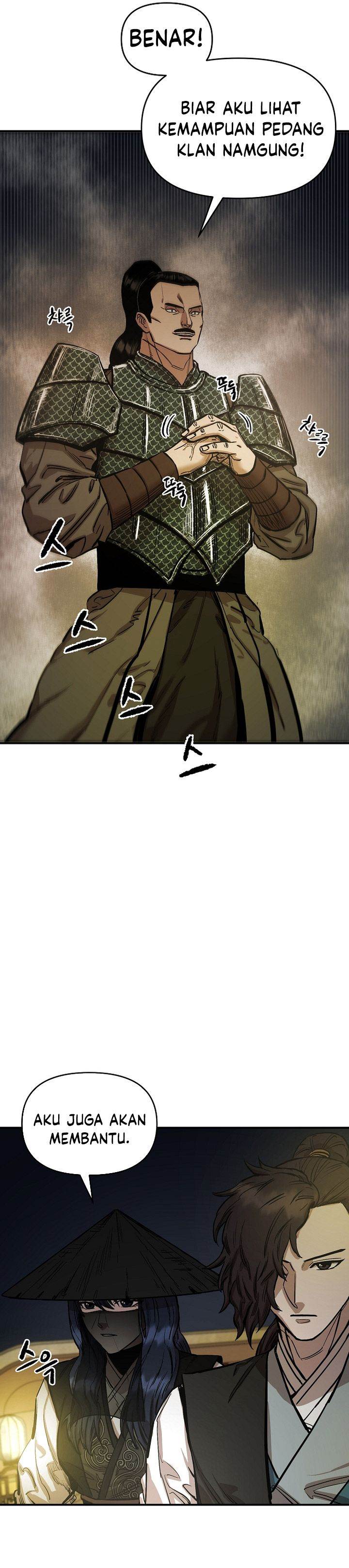 image-komik-heavenly-martial-god-chapter-70-15/46