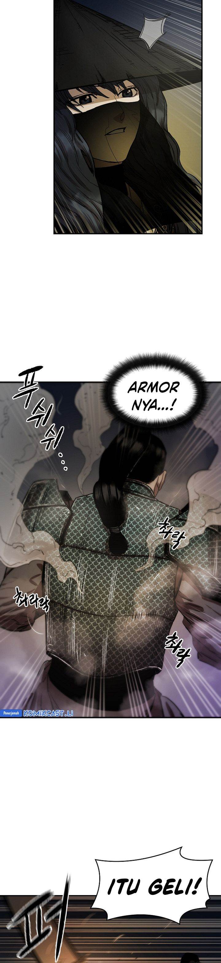 image-komik-heavenly-martial-god-chapter-70-25/46