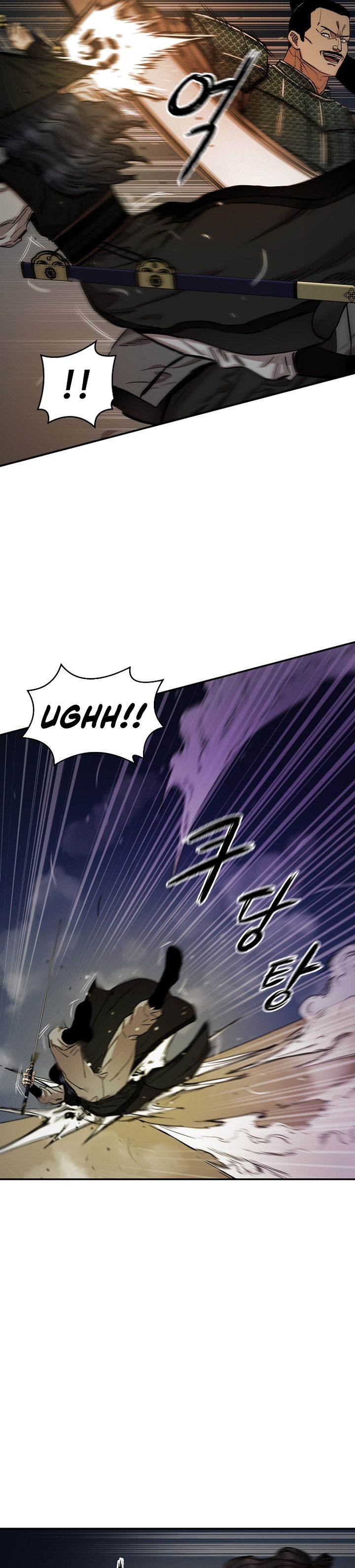 image-komik-heavenly-martial-god-chapter-70-26/46