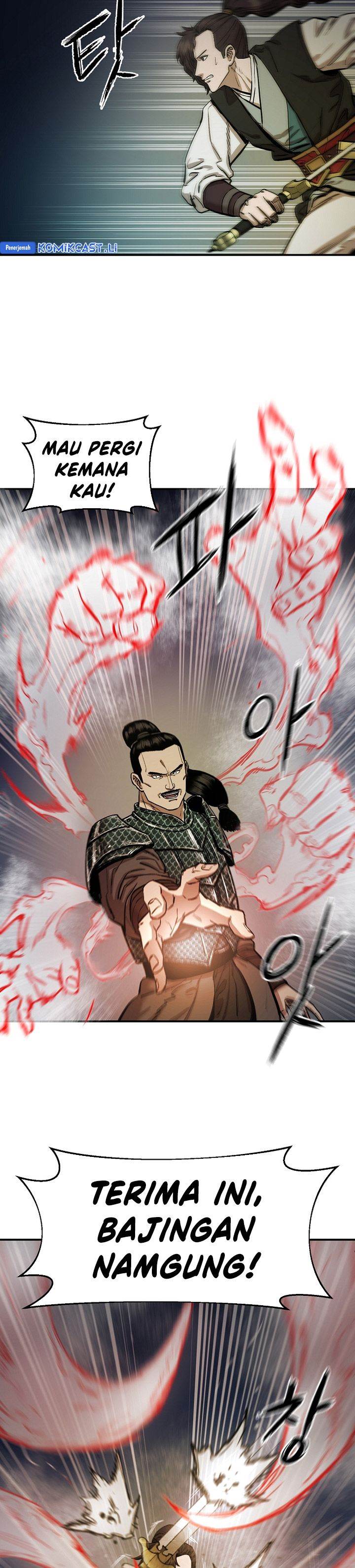 image-komik-heavenly-martial-god-chapter-70-27/46