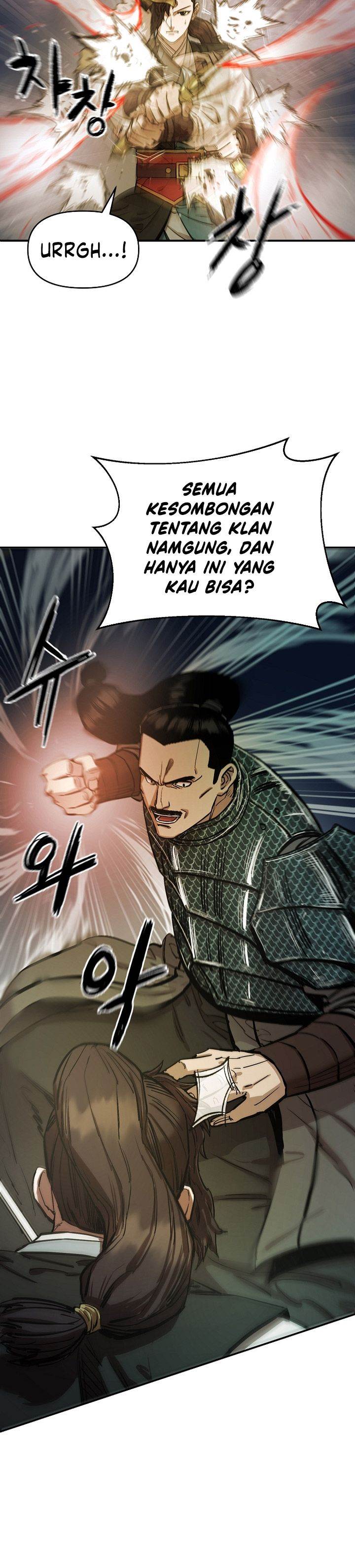 image-komik-heavenly-martial-god-chapter-70-28/46