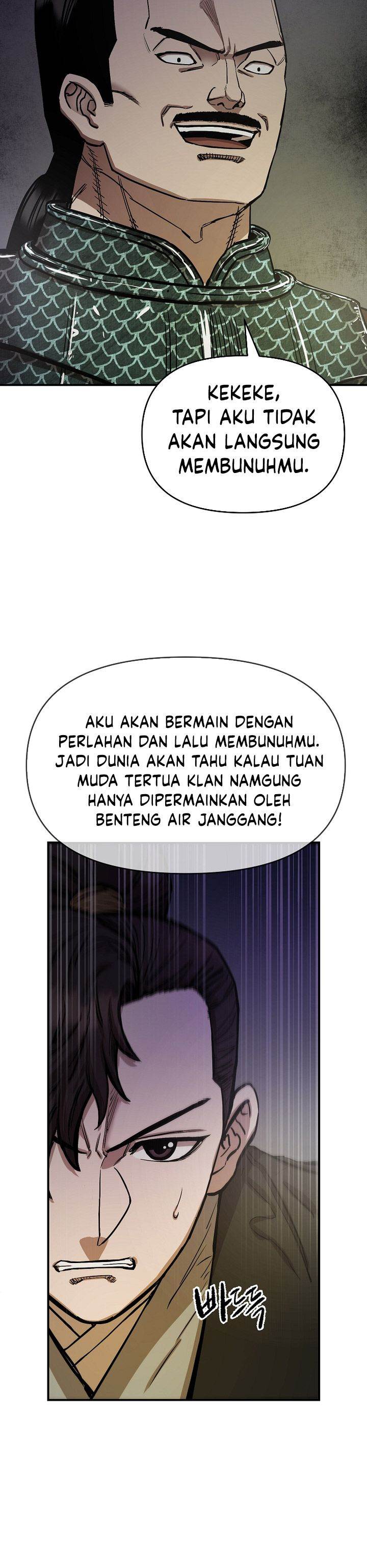 image-komik-heavenly-martial-god-chapter-70-31/46