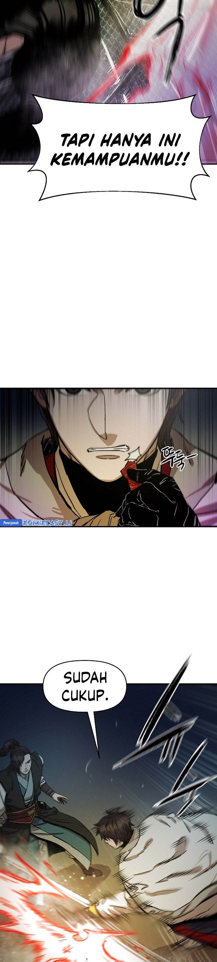 image-komik-heavenly-martial-god-chapter-70-34/46