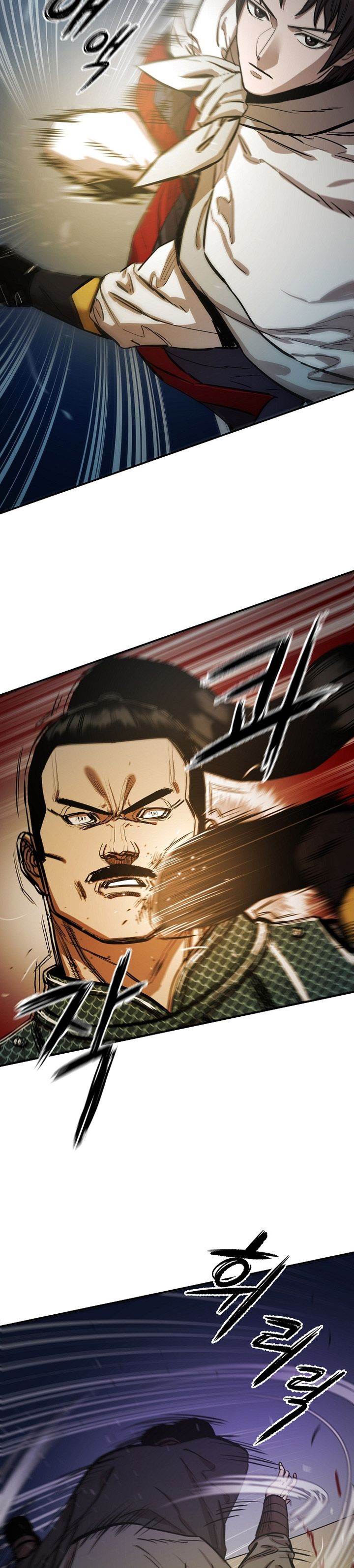 image-komik-heavenly-martial-god-chapter-70-36/46