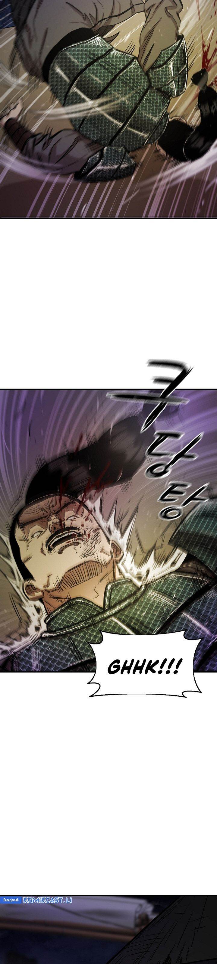 image-komik-heavenly-martial-god-chapter-70-37/46