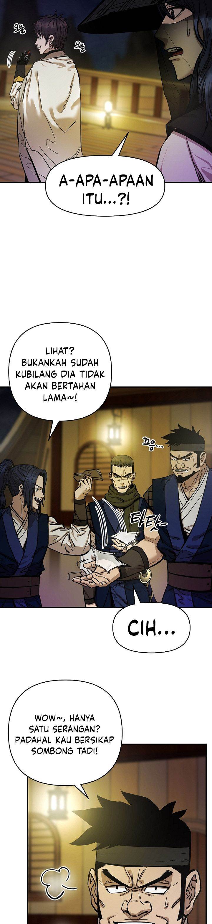 image-komik-heavenly-martial-god-chapter-70-38/46