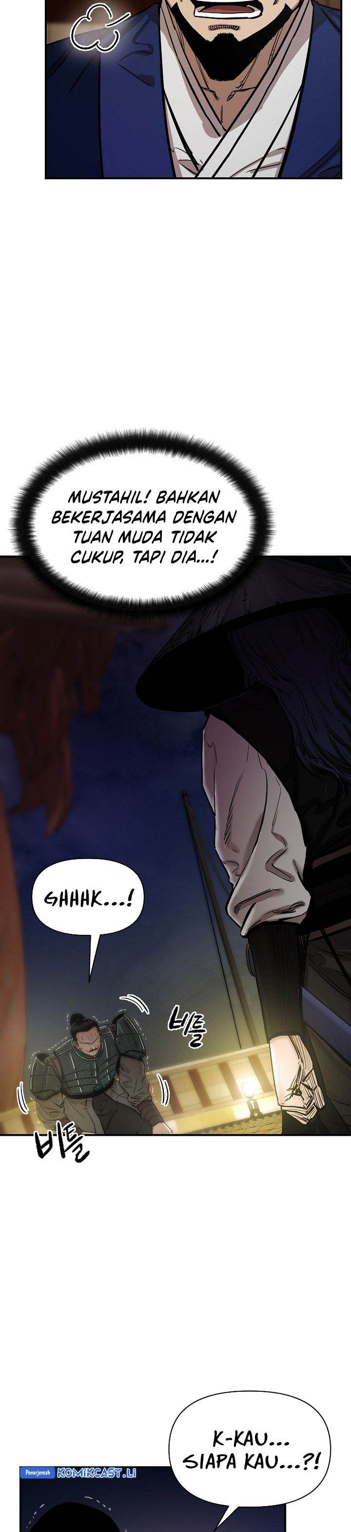 image-komik-heavenly-martial-god-chapter-70-39/46