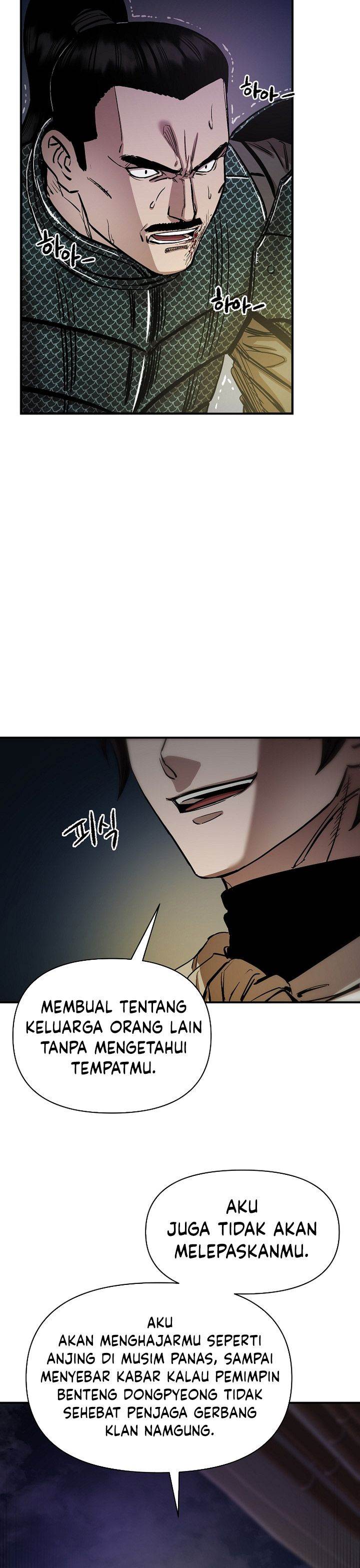 image-komik-heavenly-martial-god-chapter-70-40/46