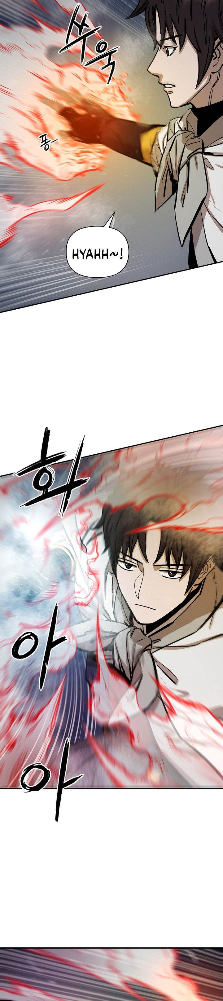 image-komik-heavenly-martial-god-chapter-70-43/46