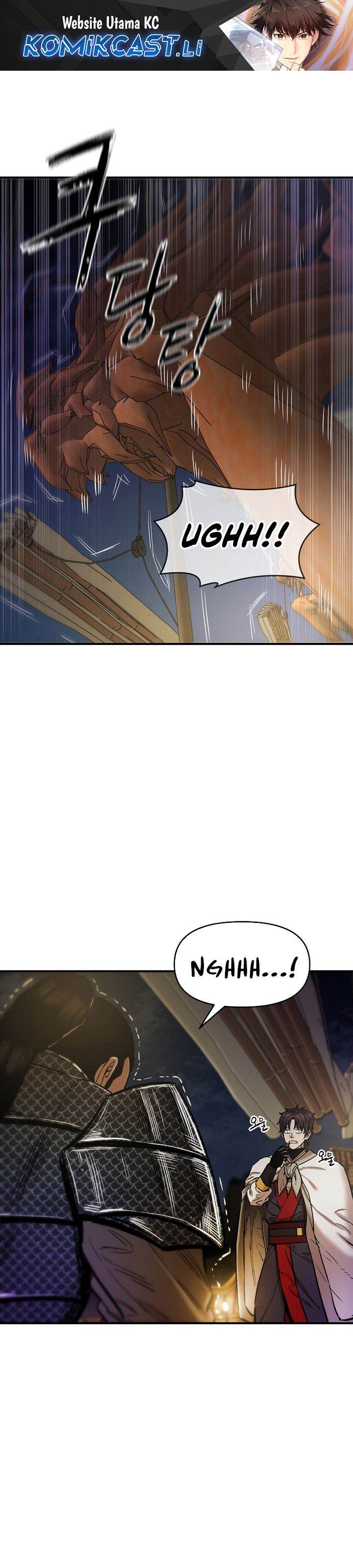 image-komik-heavenly-martial-god-chapter-71-0/50