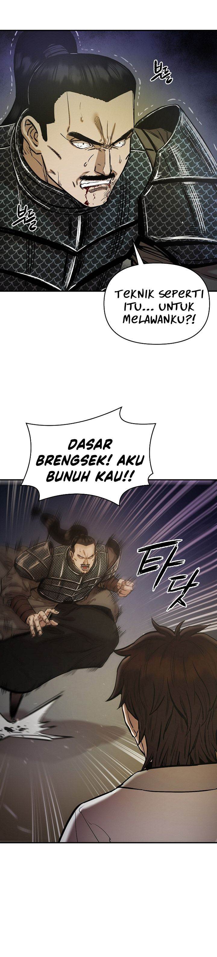 image-komik-heavenly-martial-god-chapter-71-1/50