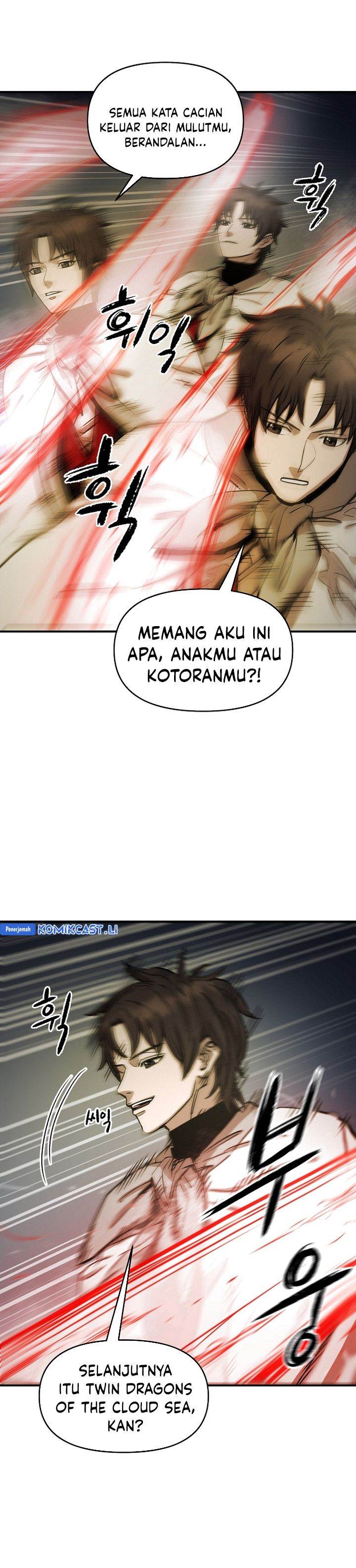 image-komik-heavenly-martial-god-chapter-71-2/50