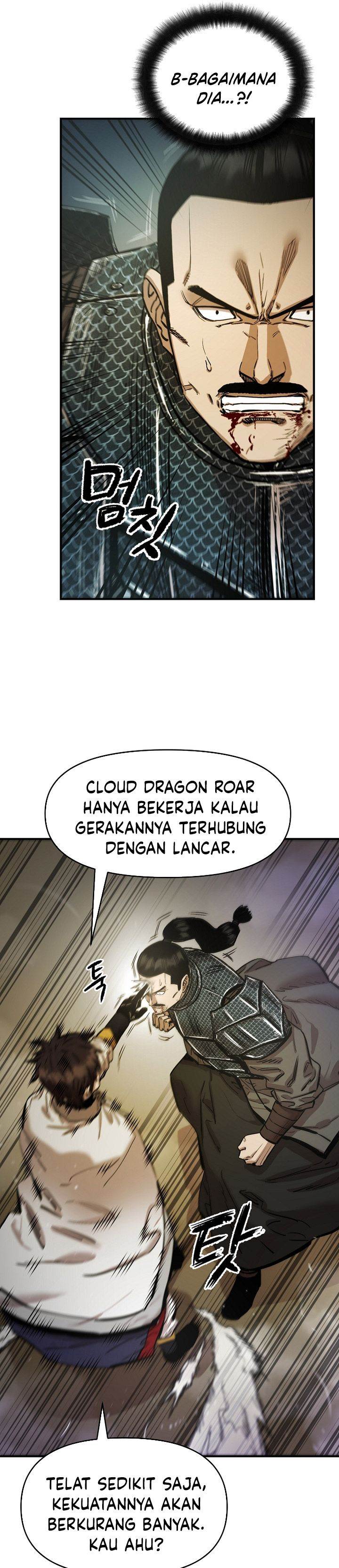 image-komik-heavenly-martial-god-chapter-71-3/50