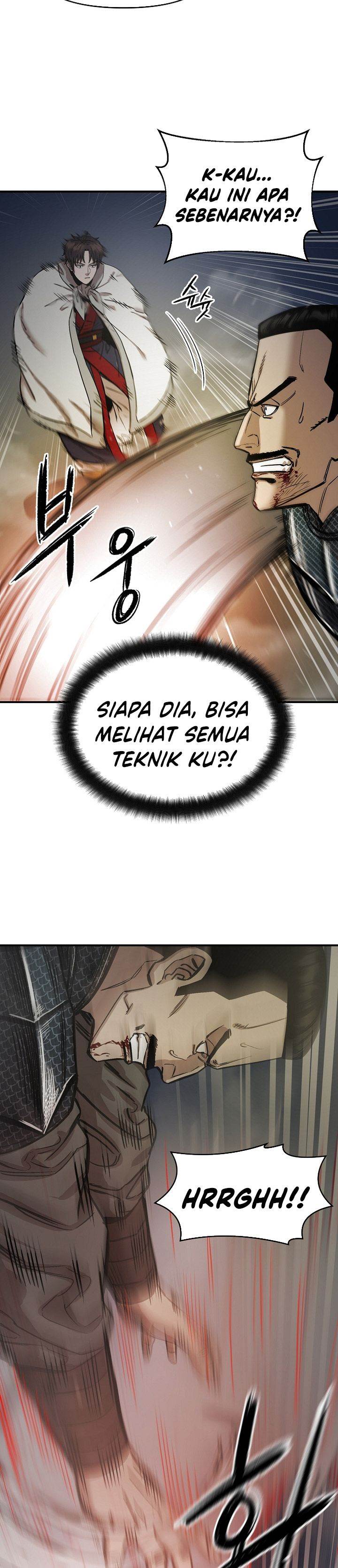 image-komik-heavenly-martial-god-chapter-71-4/50