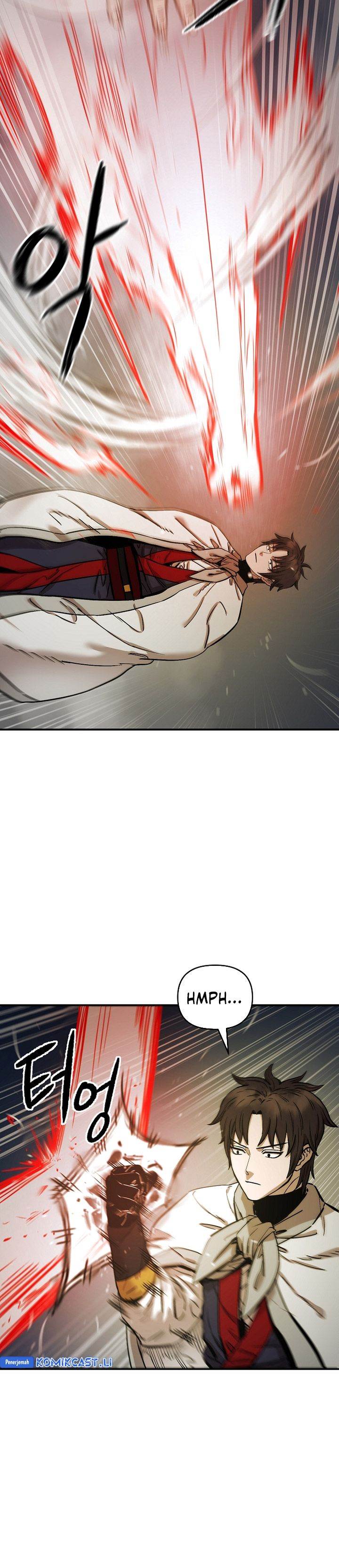 image-komik-heavenly-martial-god-chapter-71-5/50