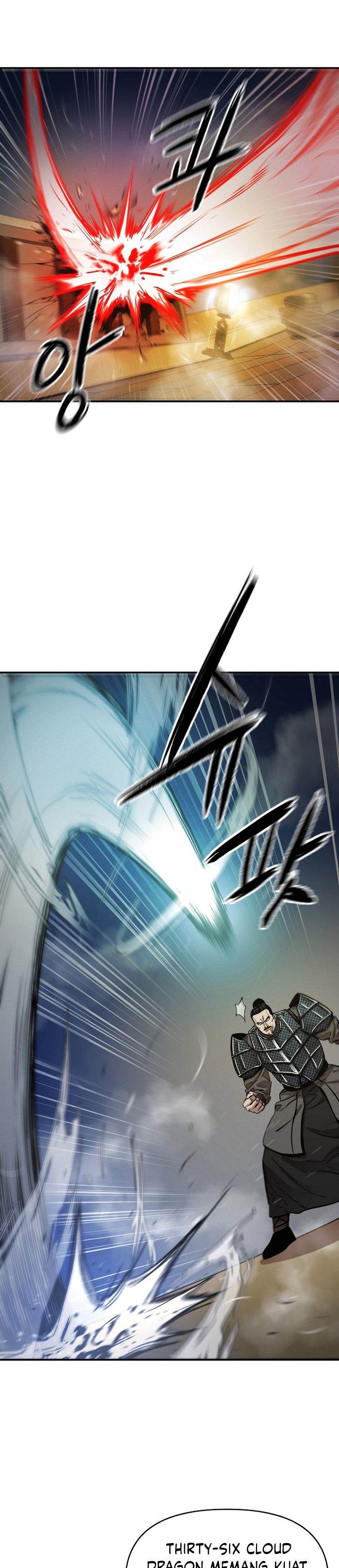 image-komik-heavenly-martial-god-chapter-71-6/50