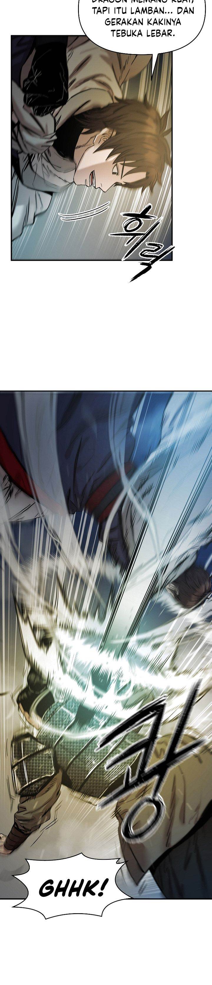 image-komik-heavenly-martial-god-chapter-71-7/50