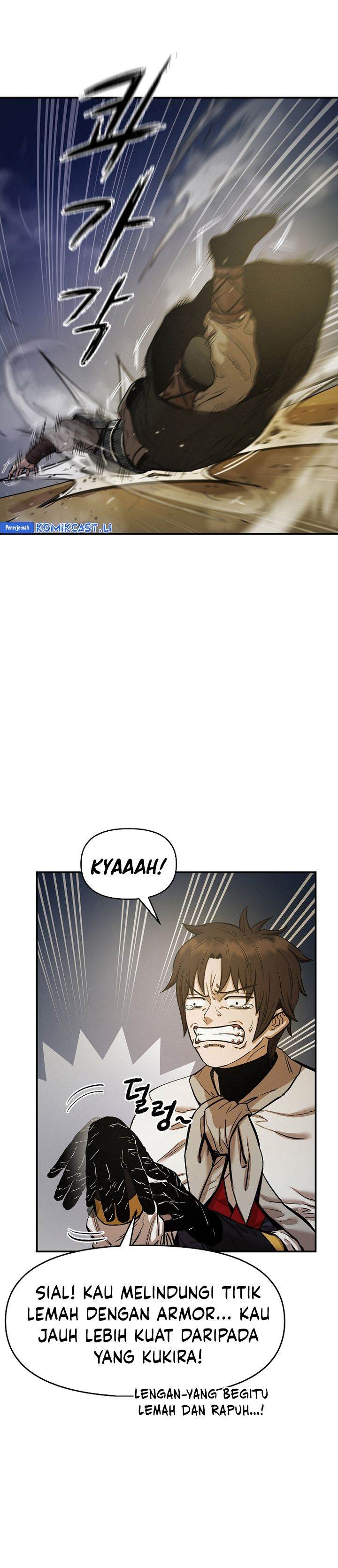 image-komik-heavenly-martial-god-chapter-71-8/50