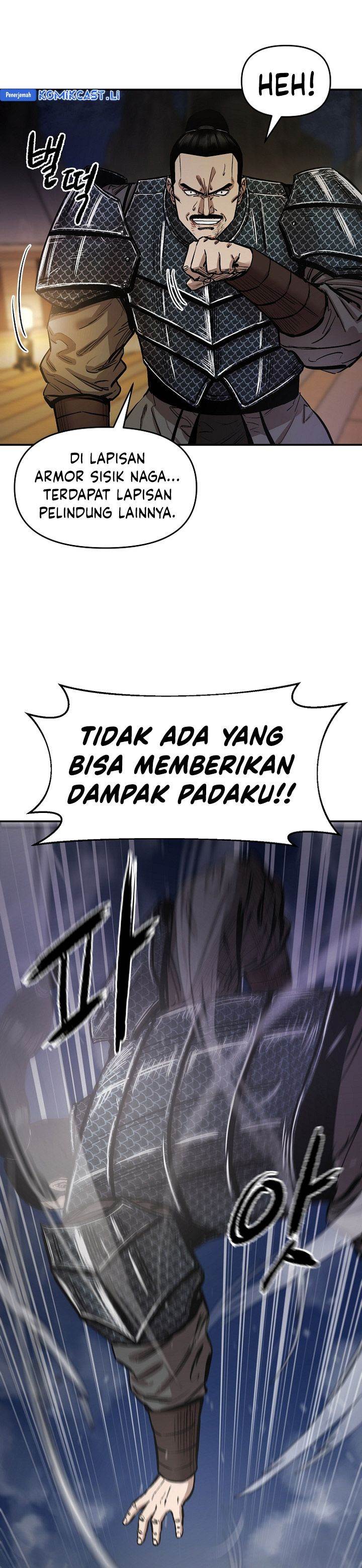 image-komik-heavenly-martial-god-chapter-71-9/50