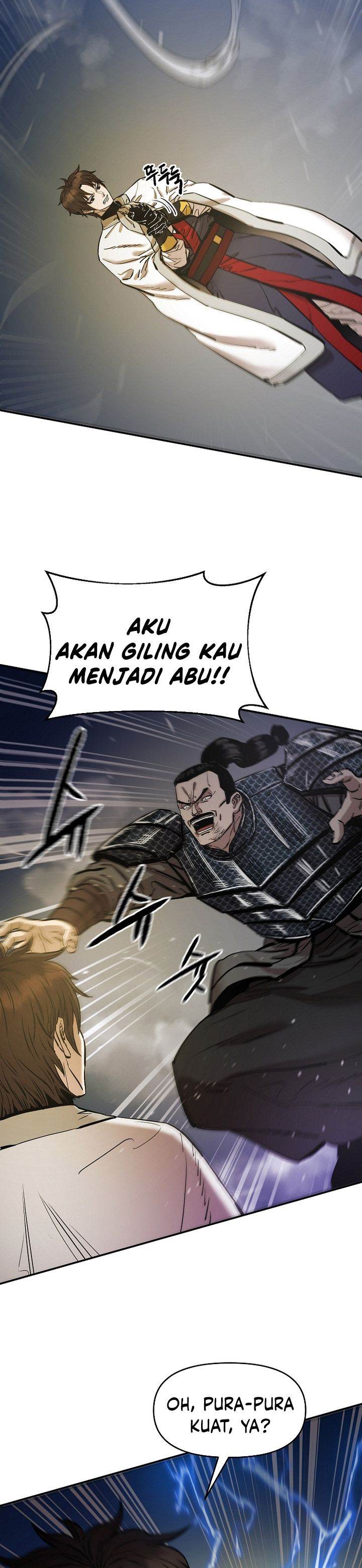 image-komik-heavenly-martial-god-chapter-71-10/50
