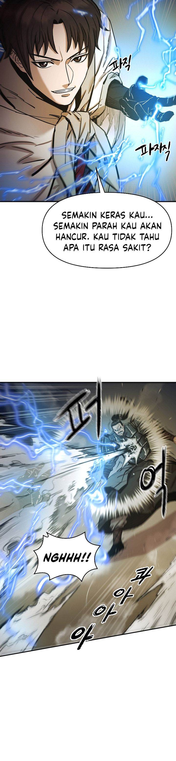 image-komik-heavenly-martial-god-chapter-71-11/50