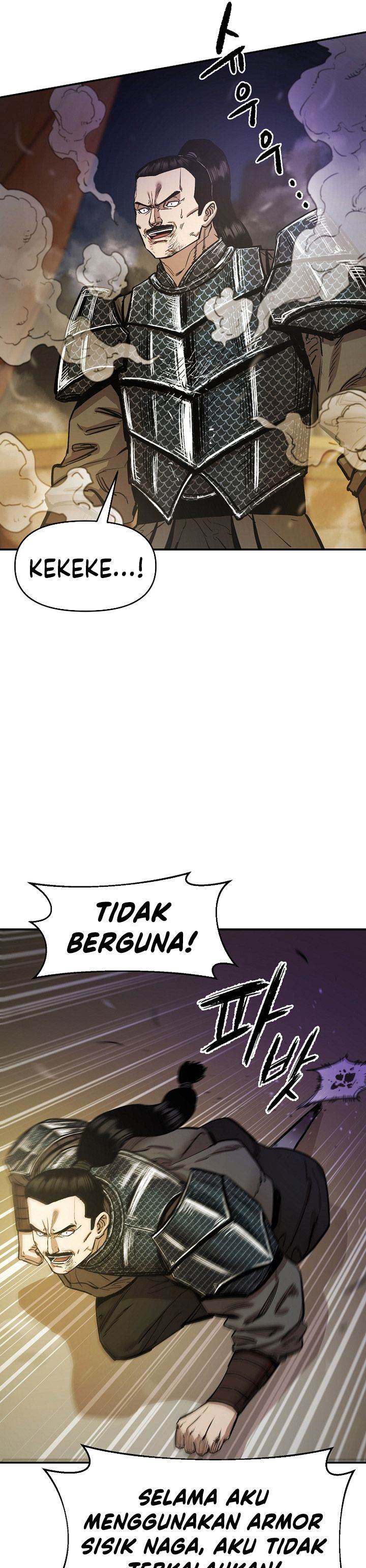 image-komik-heavenly-martial-god-chapter-71-12/50